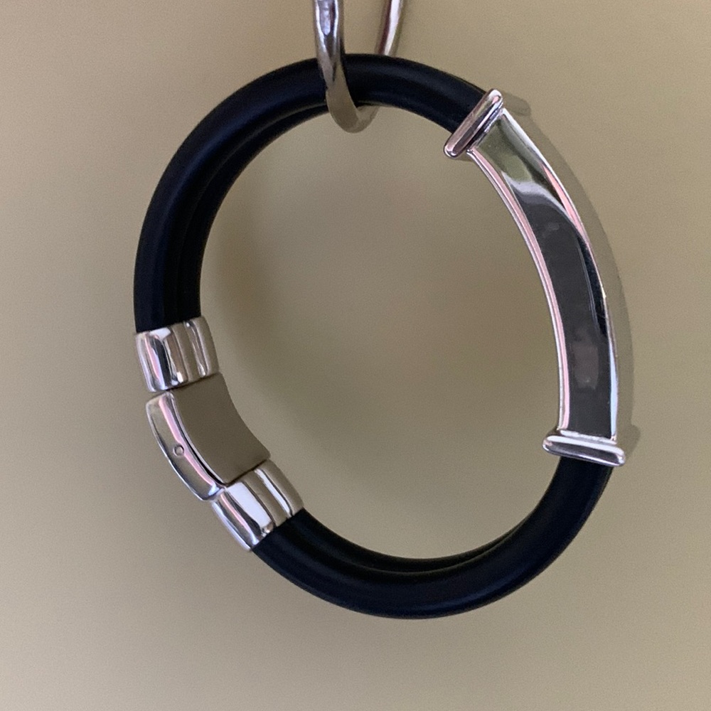 Women’s Bracelet